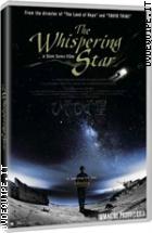 The Whispering Star