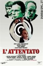 L'attentato