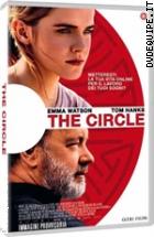 The Circle