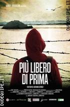 Pi� Libero Di Prima
