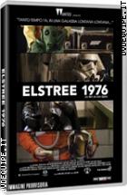 Elstree 1976 - La Vera Storia Di Guerre Stellari