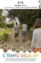 Il Tempo Delle Api