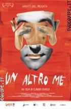 Un Altro Me