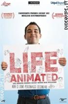 Life, Animated