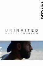 Uninvited - Marcelo Burlon