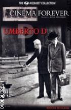 Umberto D.