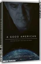 A Good American - Il Prezzo Della Sicurezza