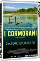 I Cormorani