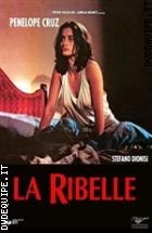 La Ribelle