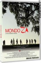 Mondo Za
