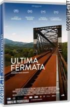 Ultima Fermata