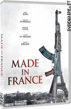 Made In France