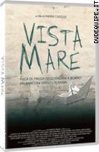 Vista Mare