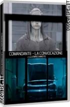La Convocazione / Comandante