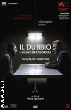 Il Dubbio - Un Caso Di Coscienza