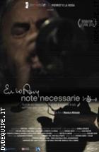 Enrico Rava - Note Necessarie