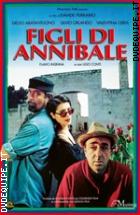 Figli Di Annibale