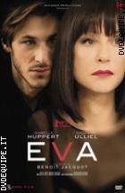 Eva (2018)