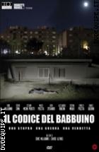 Il Codice Del Babbuino