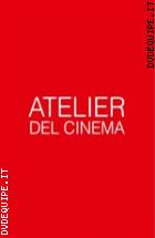 Atelier Del Cinema