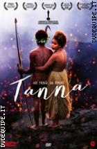 Tanna