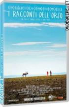 I Racconti Dell'orso