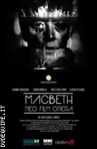 Macbeth - Neo Film Opera
