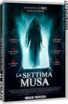 La Settima Musa