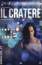Il Cratere