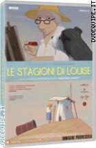 Le Stagioni Di Louise
