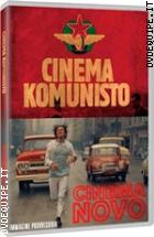 Cinema Komunisto + Cinema Novo