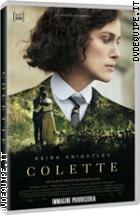 Colette