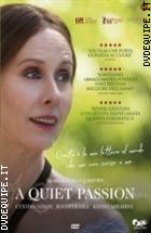 A Quiet Passion