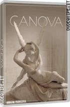 Canova (Collana Cinema ad Arte)