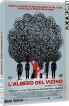 L'albero Del Vicino