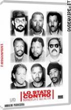 Lo Stato Contro Mandela E Gli Altri