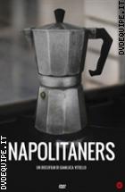 Napolitaners