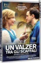 Un Valzer Tra Gli Scaffali