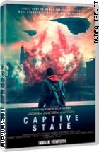 Captive State