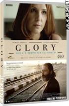 Glory - Non C' Tempo Per Gli Onesti