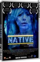 Native