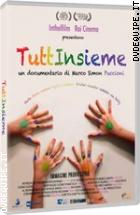 Tuttinsieme