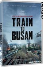 Train to Busan