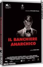 Il Banchiere Anarchico