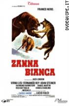 Zanna Bianca (1973)