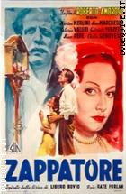 Lo Zappatore (1950)