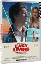 Easy Living- La Vita Facile