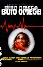 Buio Omega - Nuova Versione (V.M. 18 anni)