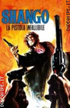 Shango, La Pistola Infallibile