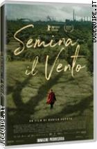 Semina Il Vento